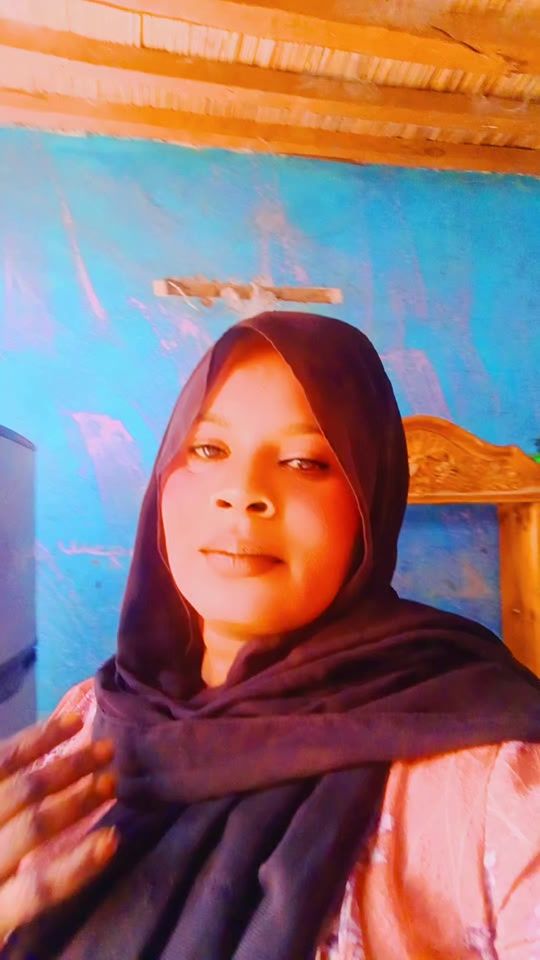 TikTok video thumbnail by user8822904134453