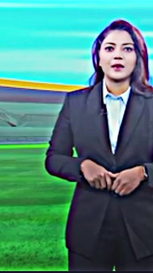 TikTok video thumbnail by rabbi_cricket