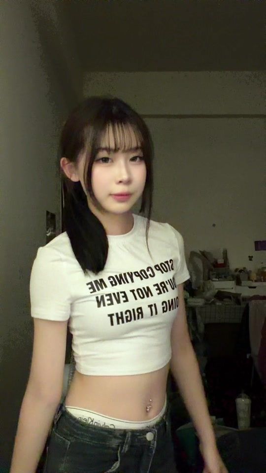 TikTok video thumbnail by ljleeee_.07