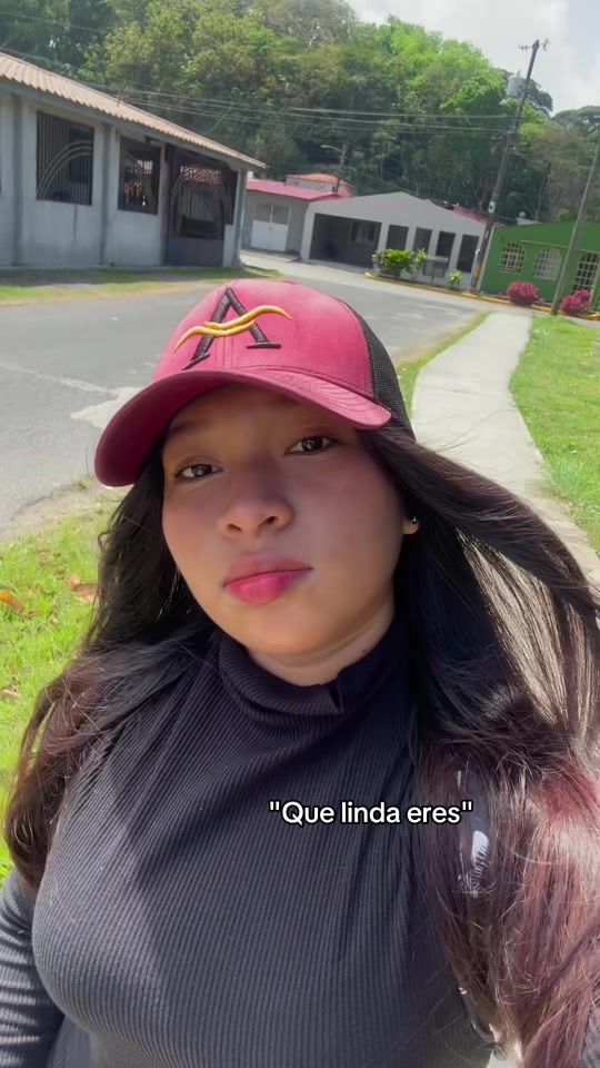 TikTok video thumbnail by isoy_maddy