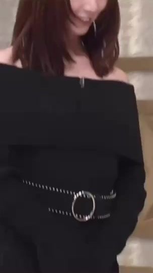 TikTok video thumbnail by mbtk37