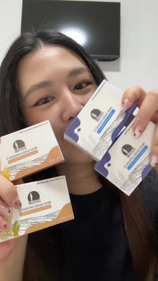 TikTok video thumbnail by egerng.motion
