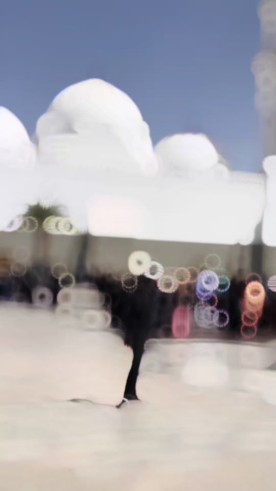 TikTok video thumbnail by arif37475