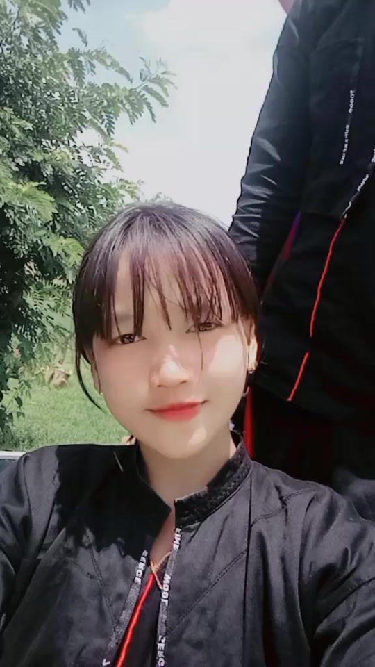 TikTok video thumbnail by nan65275
