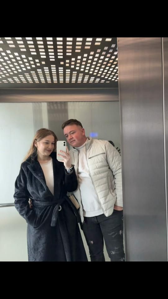 TikTok video thumbnail by gulo_377