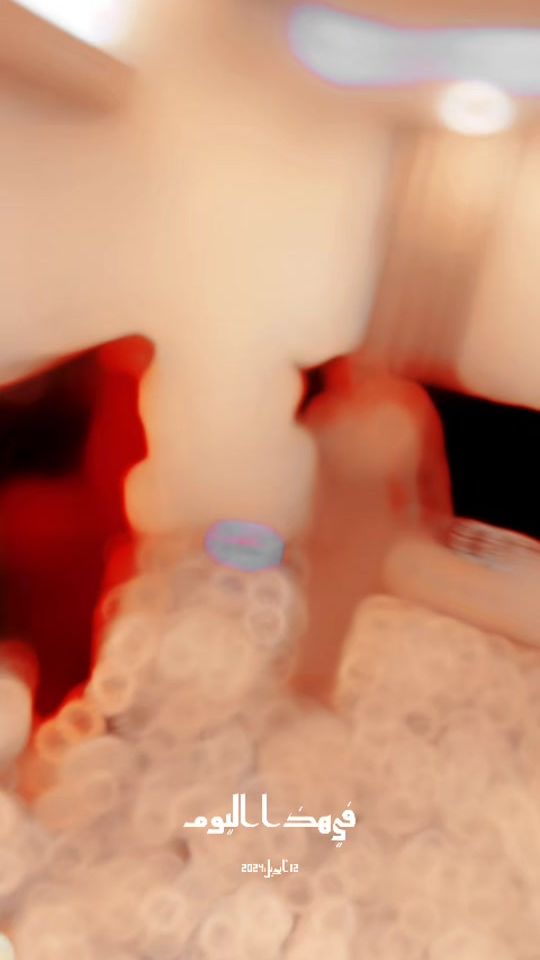 TikTok video thumbnail by h.z.z.h.1.2.3.4