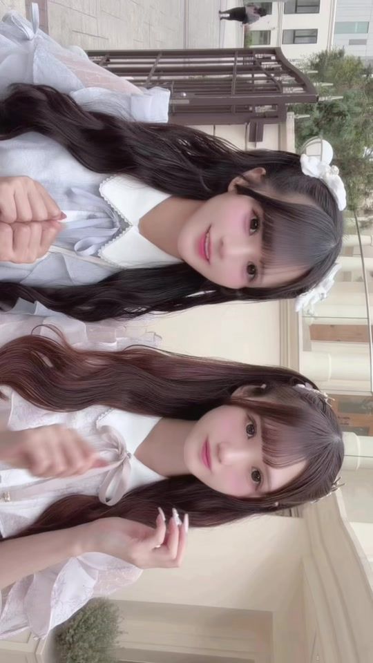 TikTok video thumbnail by hikarunroll_