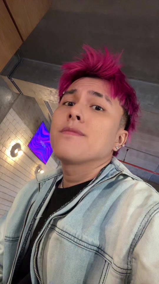 TikTok video thumbnail by orewanick