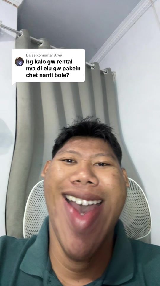 TikTok video thumbnail by lugowojbasli