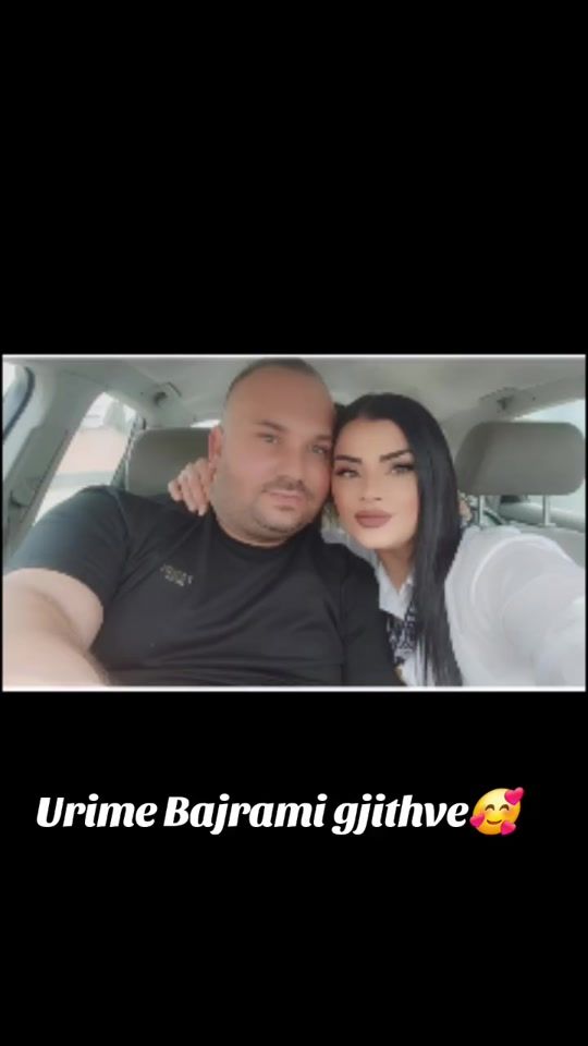 TikTok video thumbnail by zualevisar