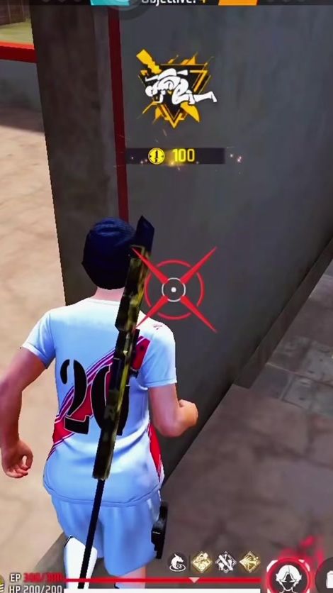 TikTok video thumbnail by ____waly____