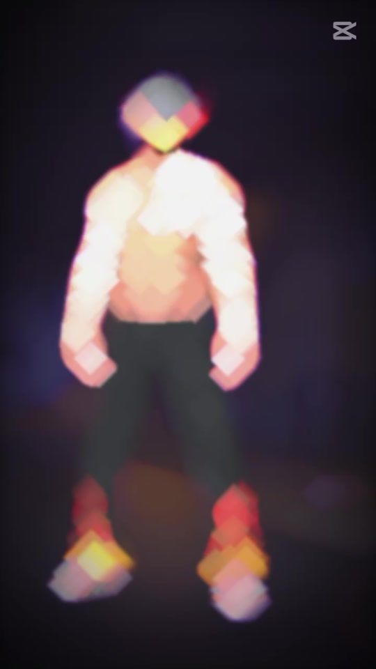 TikTok video thumbnail by zam.mine5