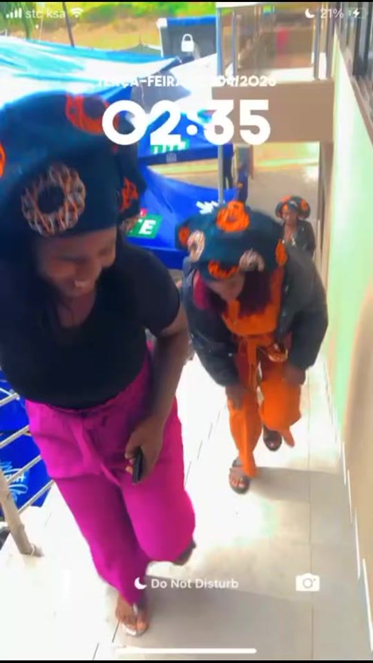 TikTok video thumbnail by user85630673177340