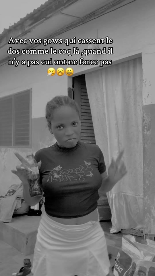 TikTok video thumbnail by estha630