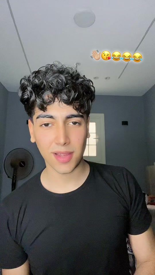 TikTok video thumbnail by mostafa._.sampo