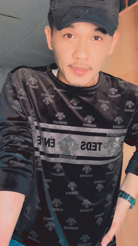 TikTok video thumbnail by san_vantak