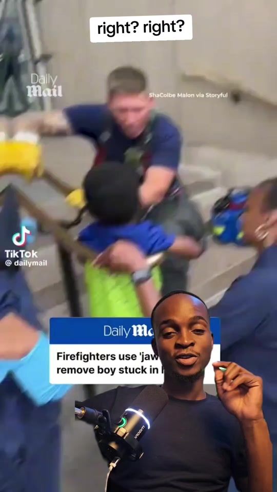 TikTok video thumbnail by royalzim