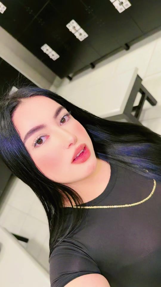 TikTok video thumbnail by michell3andrad3