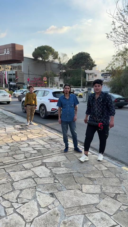 TikTok video thumbnail by mr_.2000