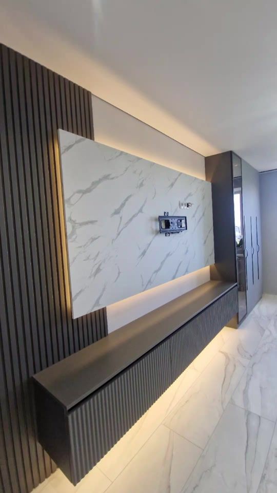 TikTok video thumbnail by liloprea