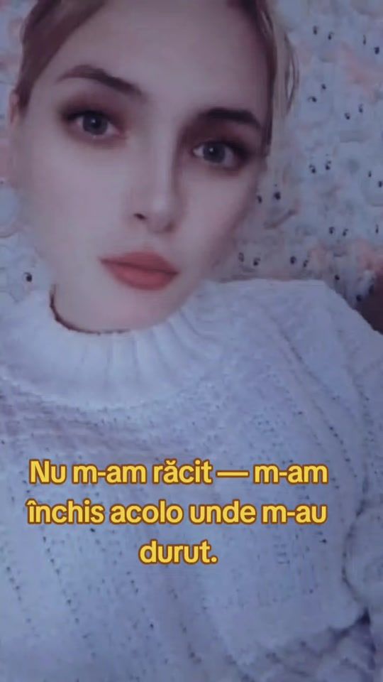 TikTok video thumbnail by doria0304