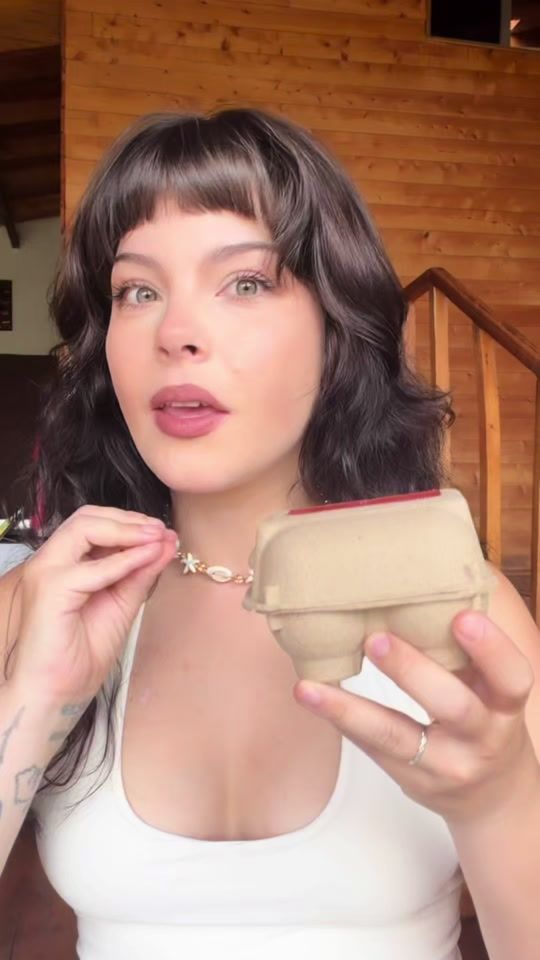 TikTok video thumbnail by azaramakeup