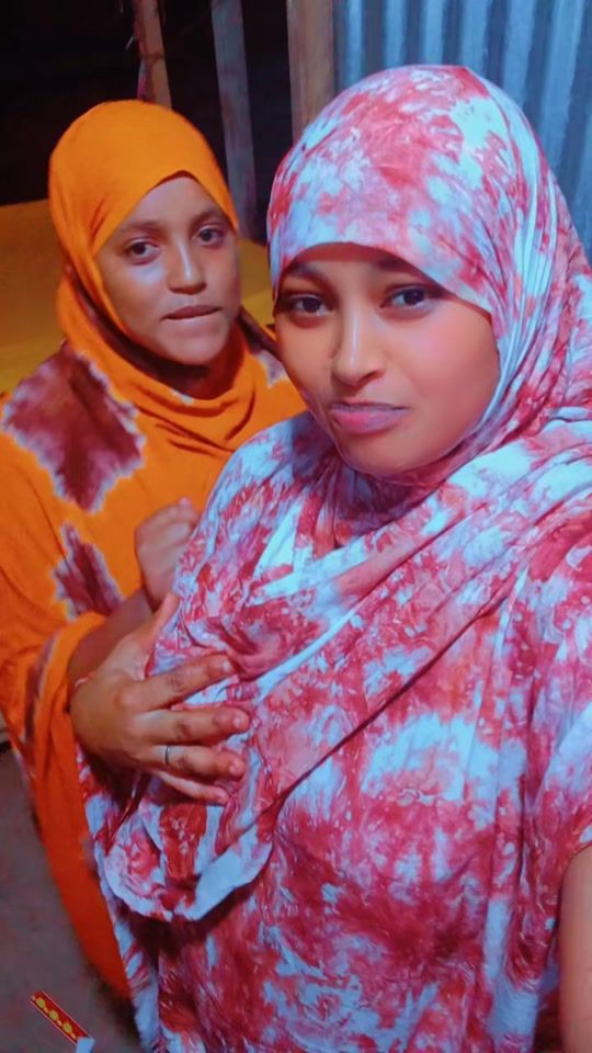 TikTok video thumbnail by ummikiyaa