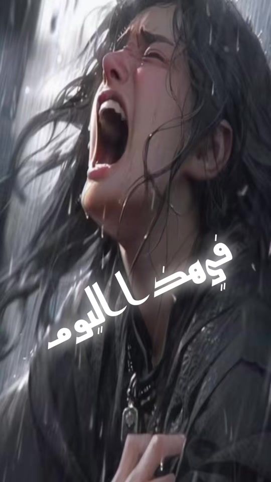 TikTok video thumbnail by __8yss3333