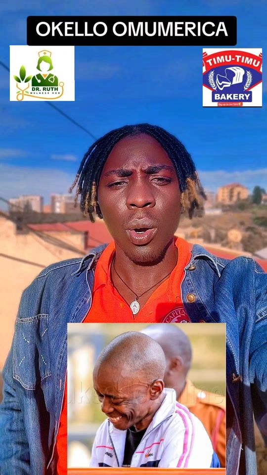 TikTok video thumbnail by mayorfigochris1