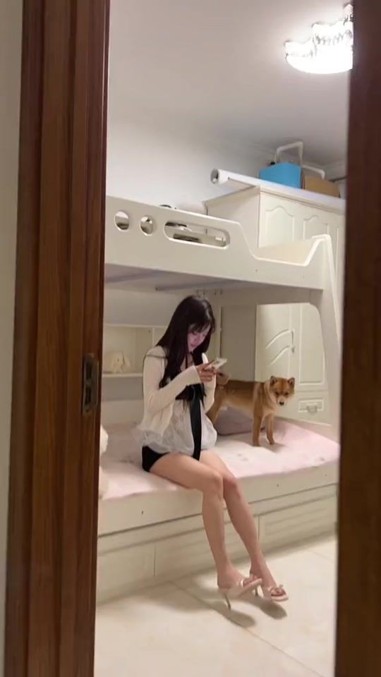 TikTok video thumbnail by user64ktm