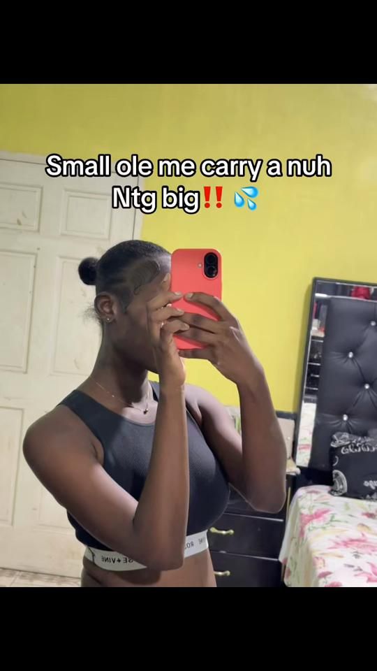 TikTok video thumbnail by .emeleyyy