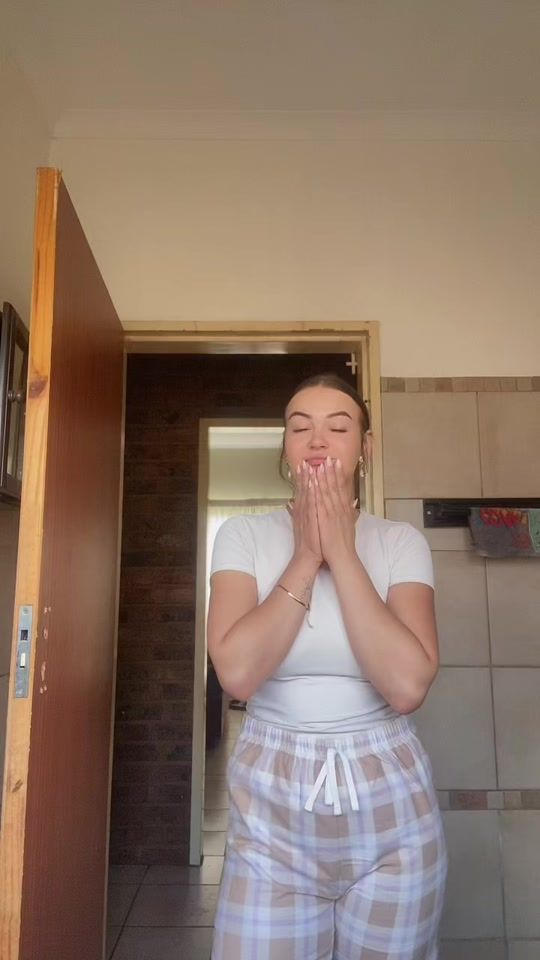 TikTok video thumbnail by kaitttttt______