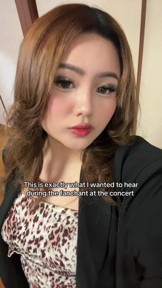 TikTok video thumbnail by lhsirii