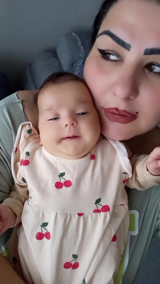 TikTok video thumbnail by esmerella1907.06