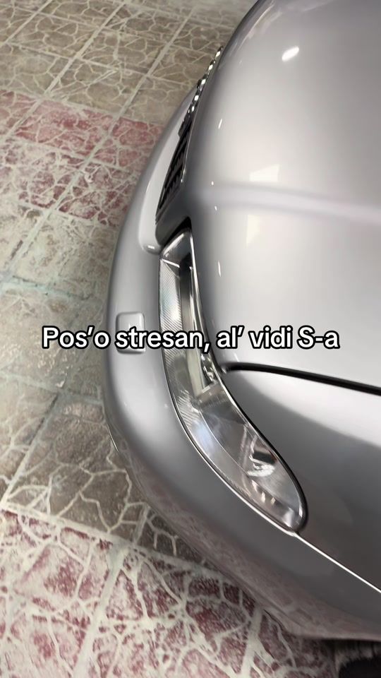 TikTok video thumbnail by ertriesdva
