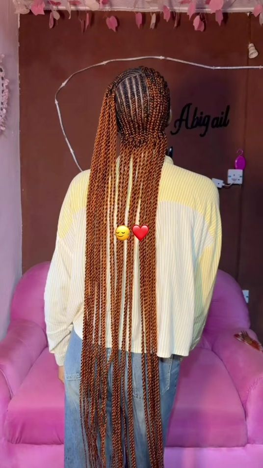 TikTok video thumbnail by abi_gail278