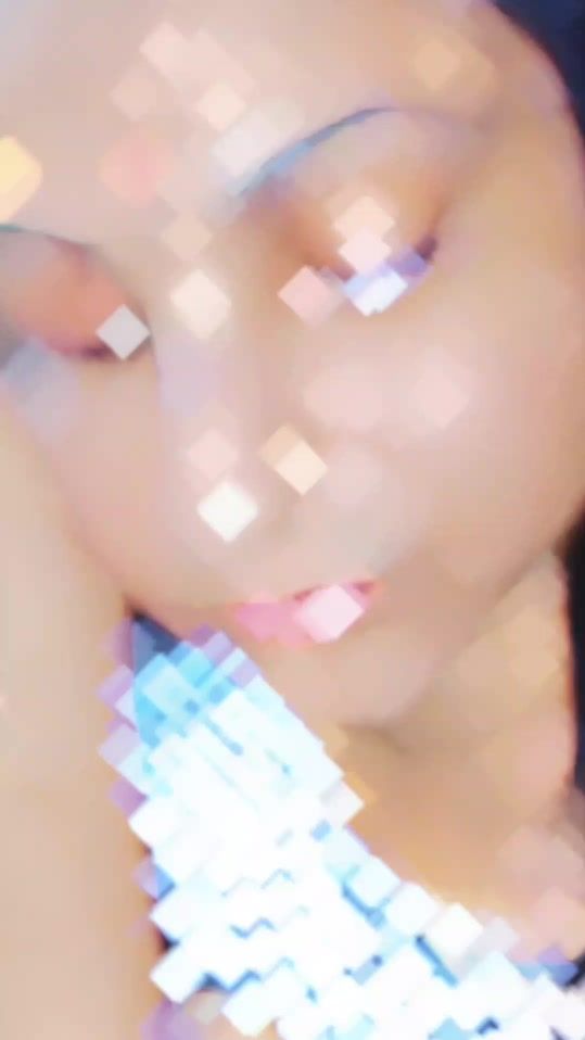 TikTok video thumbnail by moongirl02k