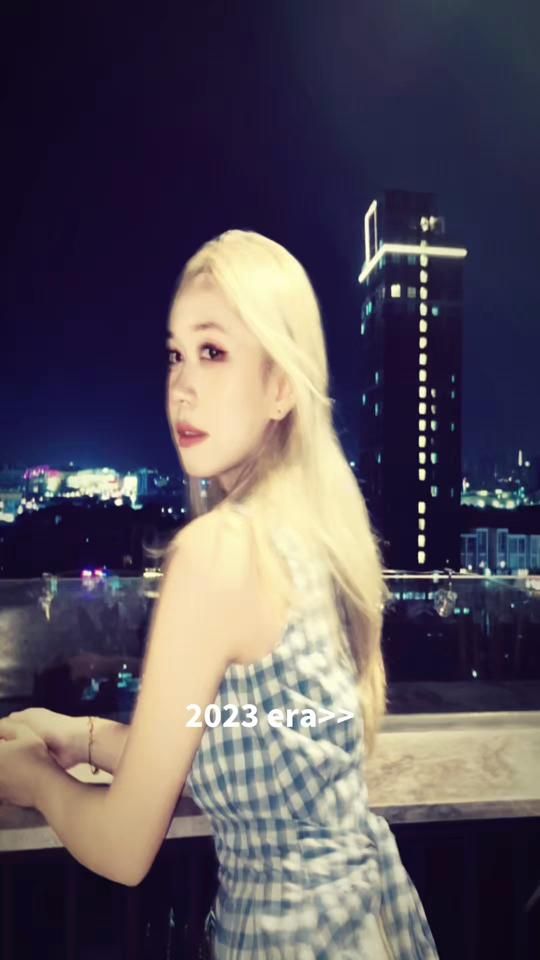 TikTok video thumbnail by 30th_.irene