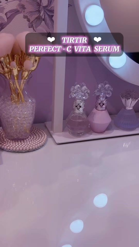 TikTok video thumbnail by __piyoy.3