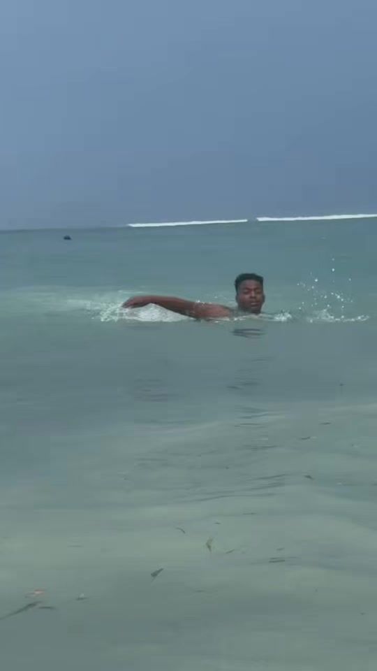TikTok video thumbnail by four_four12