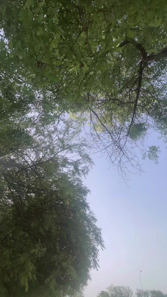 TikTok video thumbnail by shivatharu972