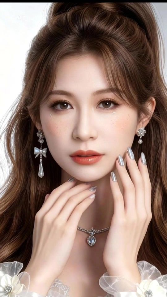 TikTok video thumbnail by useryjpm5nkinh