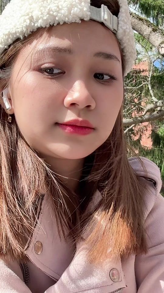 TikTok video thumbnail by beba22090