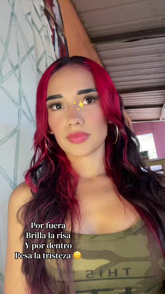TikTok video thumbnail by bea_guerra.8