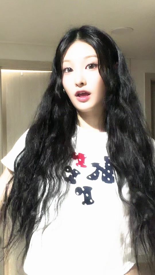 TikTok video thumbnail by chaeyeong._.e