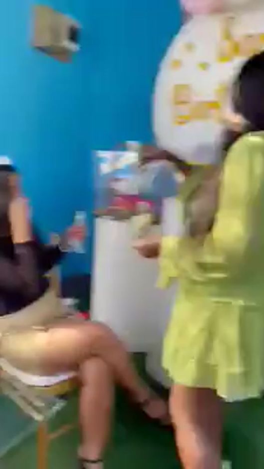 TikTok video thumbnail by user366194480