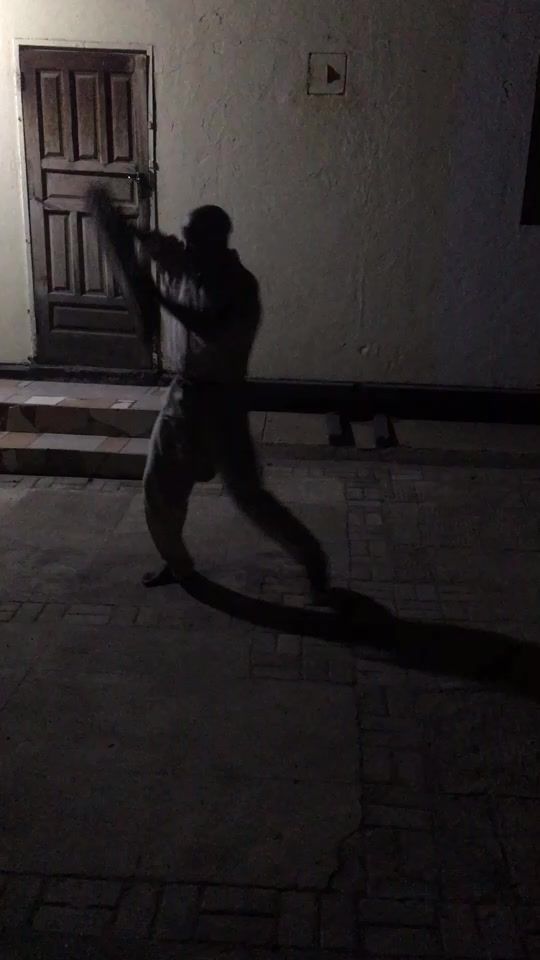 TikTok video thumbnail by 508commando
