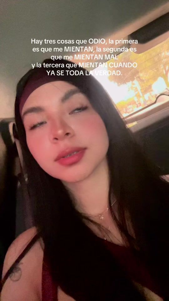 TikTok video thumbnail by yeisa_lascarro09