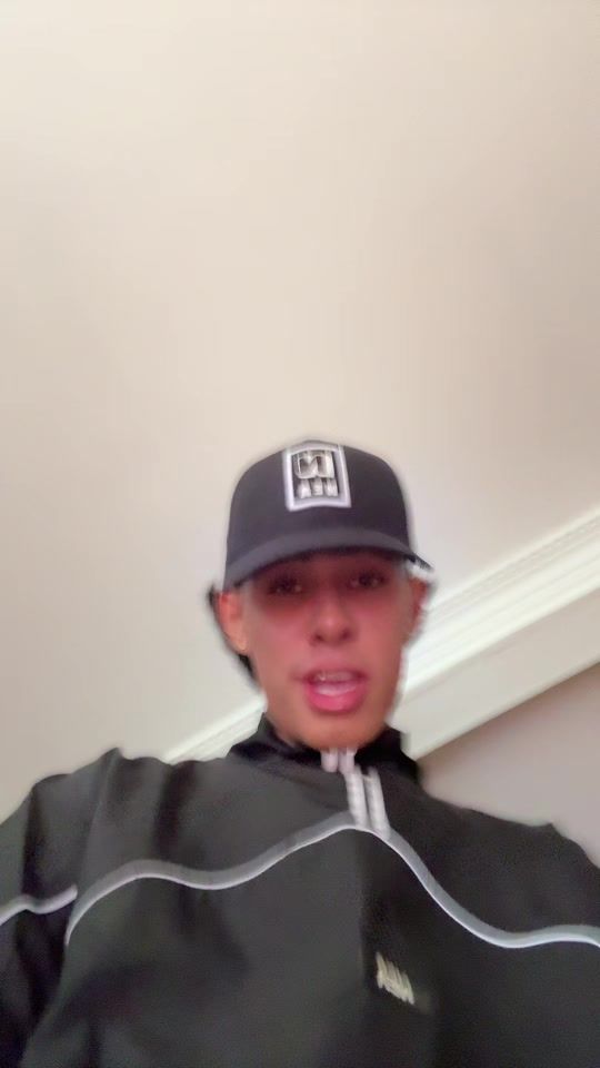 TikTok video thumbnail by samuelito.0888