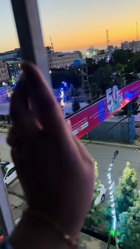 TikTok video thumbnail by sabroo79